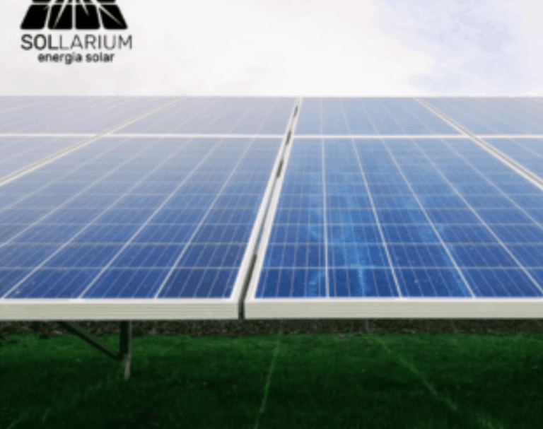 3 motivos para investir em energia solar no Brasil